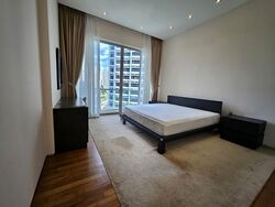 Leonie Hill Residences (D9), Apartment #615184041
